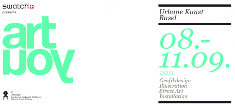 artyou 2011