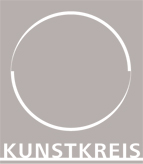 Kunstkreis Roman Hofer Galerie am Fluss