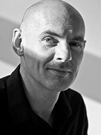 Roman Hofer