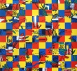 Quadrollage