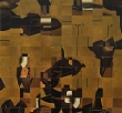 Quadrollage